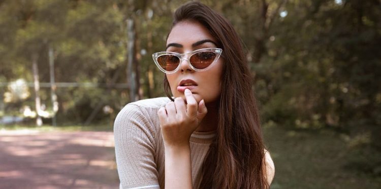 Romanian Brides Search For Dating: Character, Facts, Recommendations