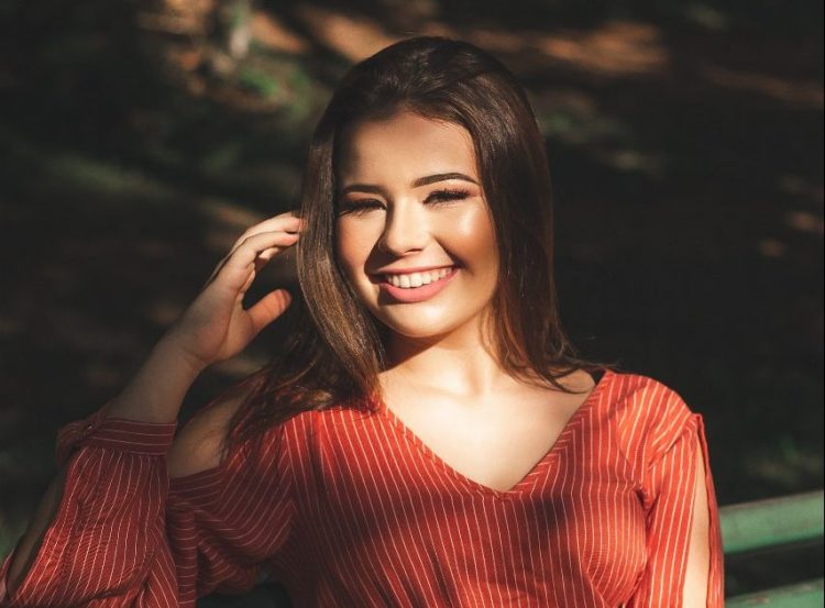 Russian Brides – How To Find A Wife Or Girlfriend In Russia