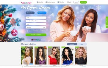 Go Date Now Review: Is Go Date Now Worth Your Money?