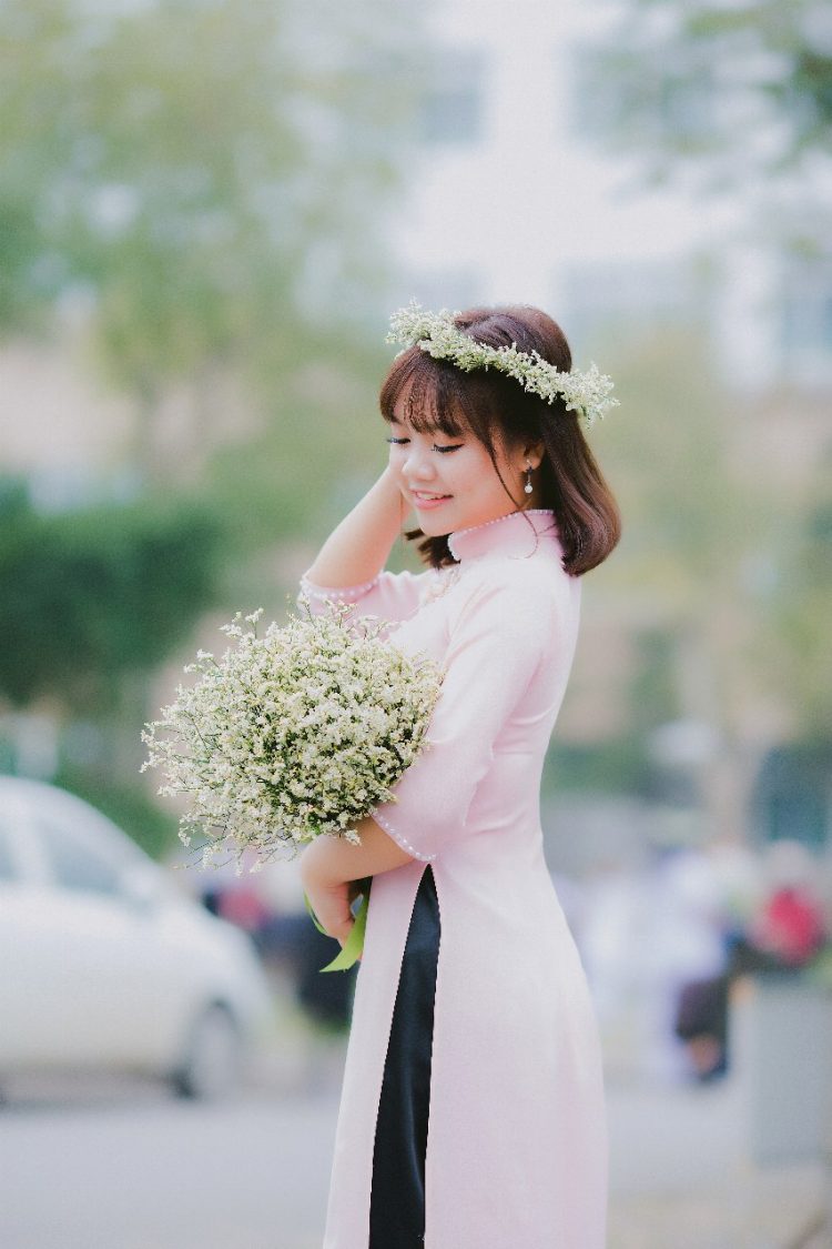 Japanese Single Women Dating And Marriage: Top Reasons To Fall In Love An Date