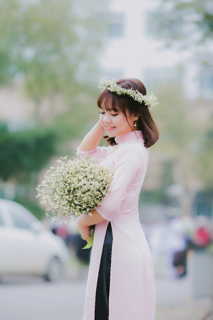 Japanese Brides – How To Find A Wife In Japan Post Thumbnail