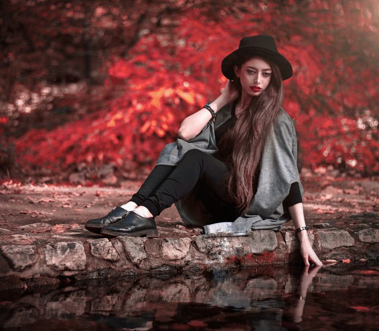 EBrides – We Help You To Find Mail Order Bride Or Girlfriend Online?