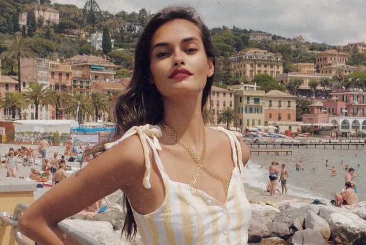 Portuguese Online Brides – How To Find Girlfriend In Portugal