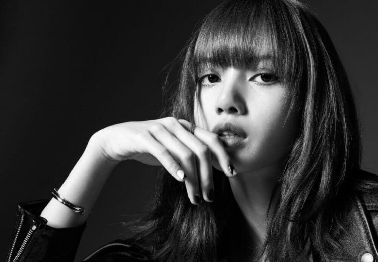 Korean Women For Marriage: Meet A Korean Girl Online