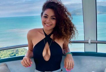 Brazilian Brides: Are They What They`re Cracked Up To Be?