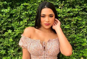 Venezuela Girl For Marriage: Why Are They So Desirable?
