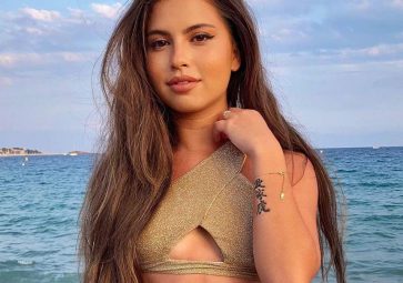 French Brides For Marriage: Why You Need A French Girl