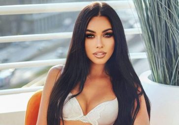 Single Polish Girls Online: A Life Partner You Didn`t Expect