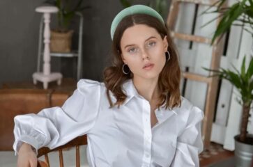 Belarusian Brides: Why Are They So Widely Loved?