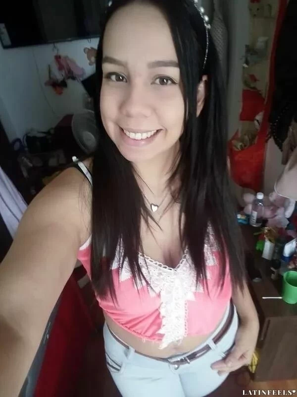 Carmen Profile image 3