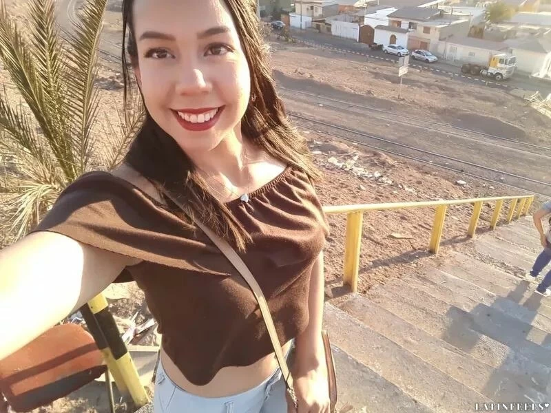 Carmen Profile image 2